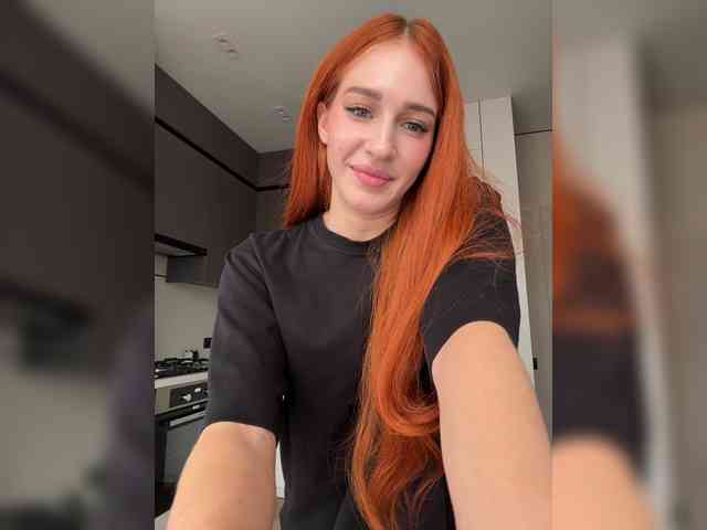 VictoriaBix