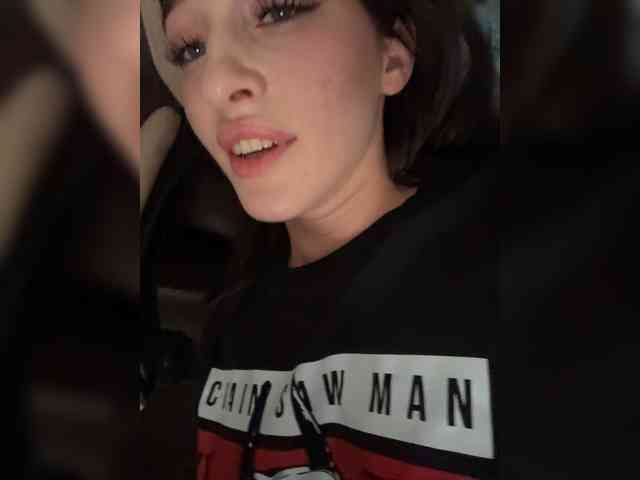 VictoriaBix