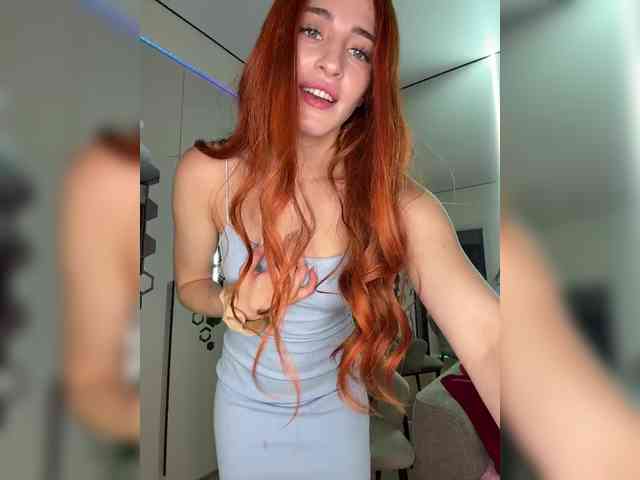 VictoriaBix webcam