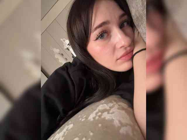 VictoriaBix