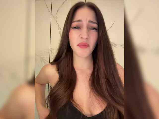 VictoriaBix