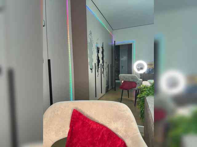 VictoriaBix webcam