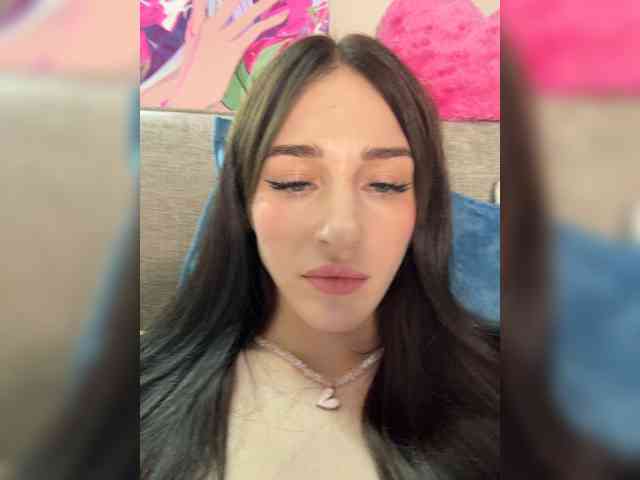 VictoriaBix