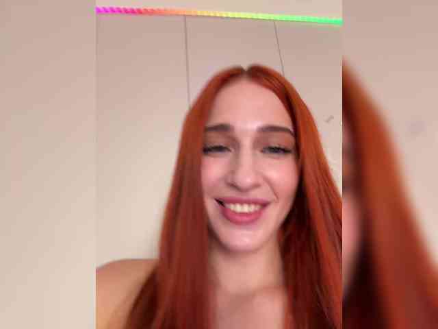 ArinaSmile