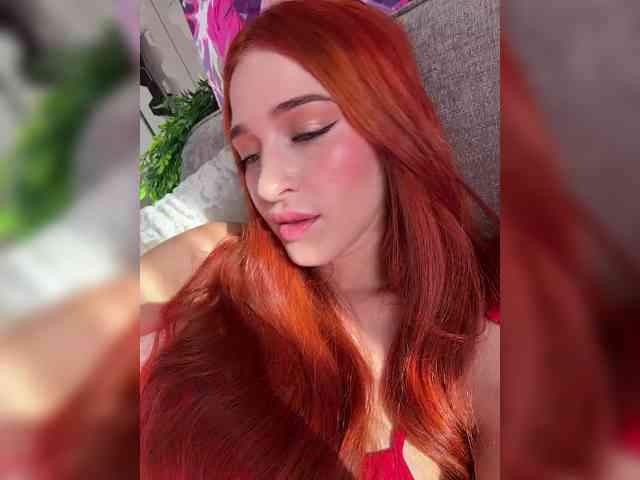 VictoriaBix