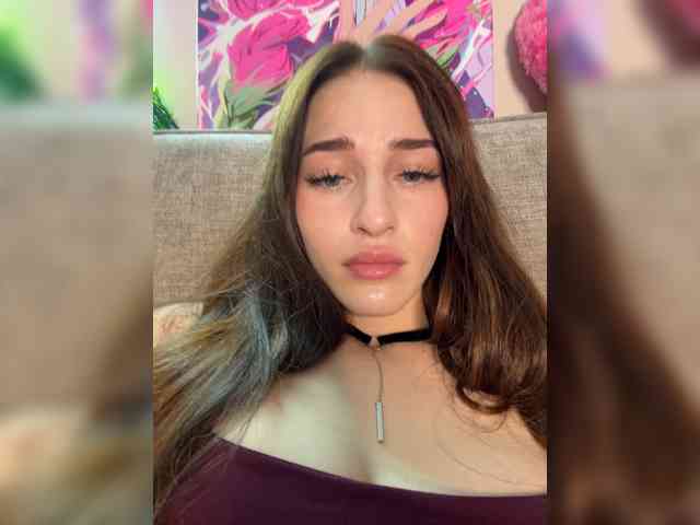 VictoriaBix