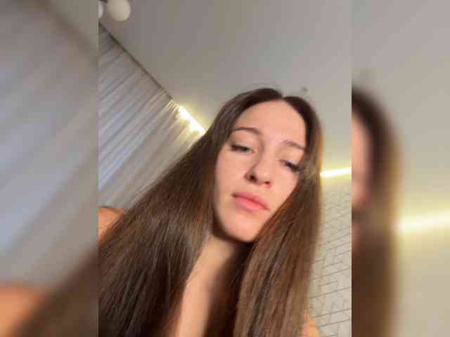 VictoriaBix