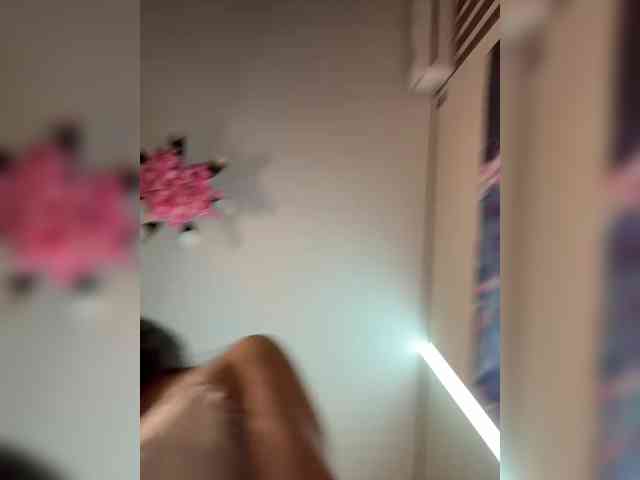 VictoriaBix
