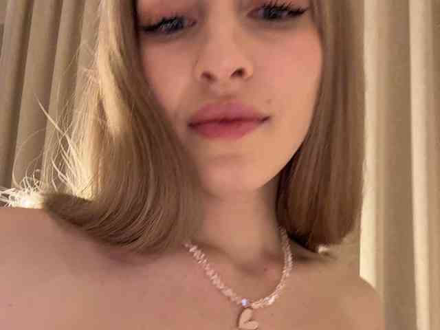 VictoriaBix
