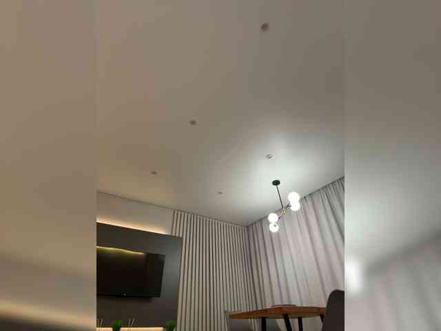 VictoriaBix webcam