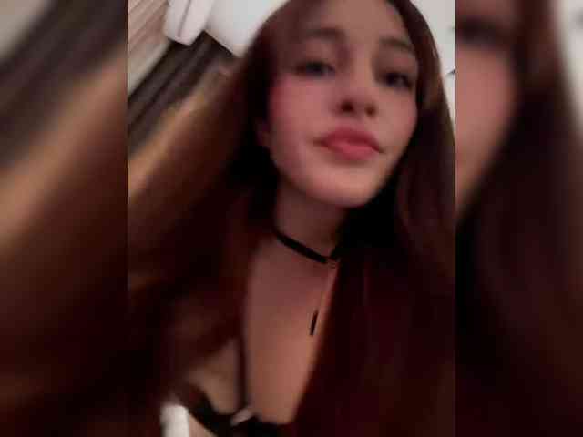 ArinaSmile