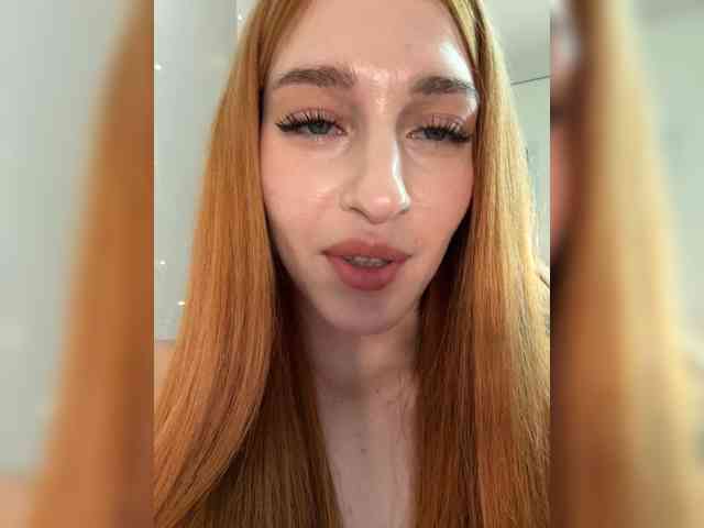 VictoriaBix webcam