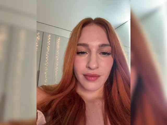 VictoriaBix webcam