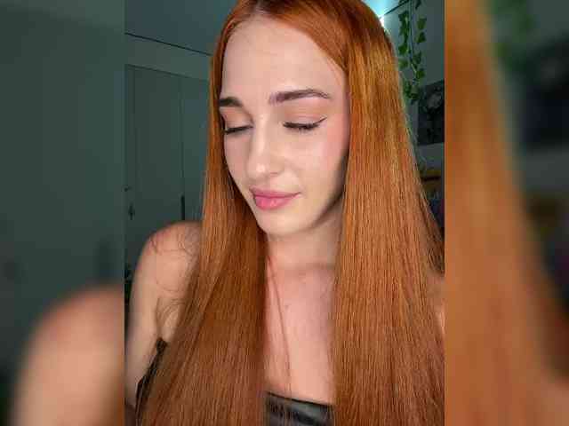 VictoriaBix webcam