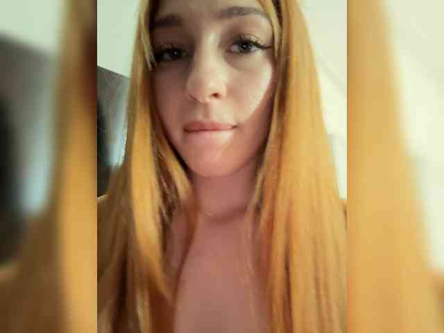 VictoriaBix