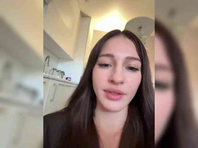 VictoriaBix