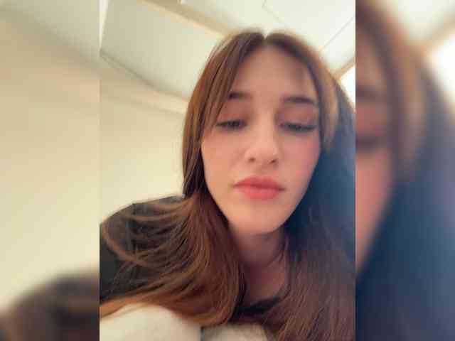 VictoriaBix webcam