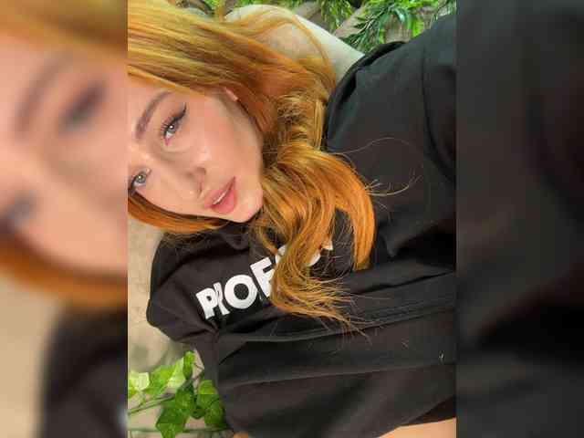 VictoriaBix webcam