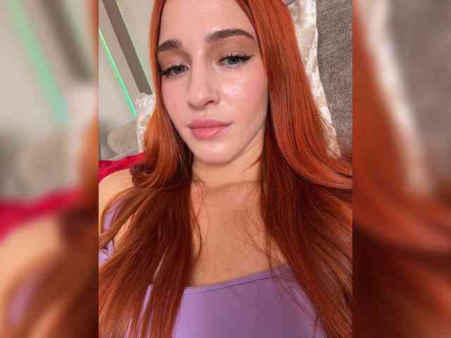 VictoriaBix webcam