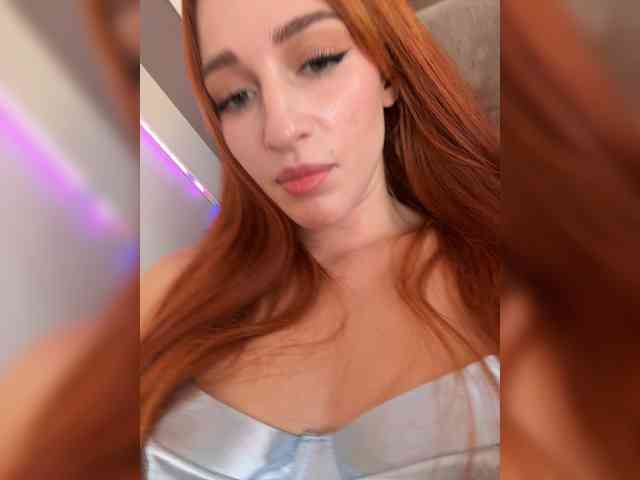 VictoriaBix