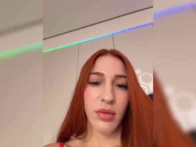 VictoriaBix webcam