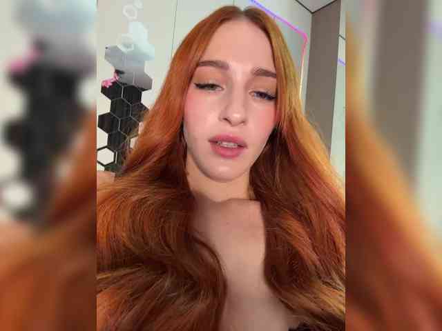 VictoriaBix webcam