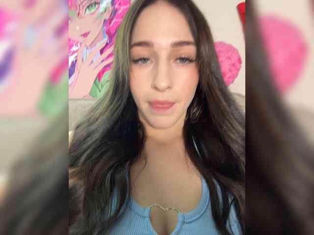 VictoriaBix webcam