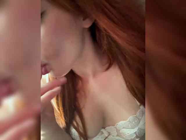 VictoriaBix webcam