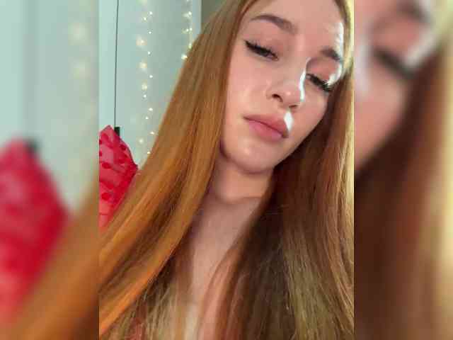 VictoriaBix webcam