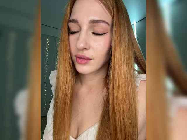 VictoriaBix webcam