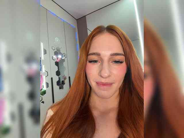 VictoriaBix