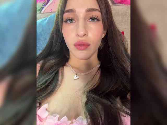 VictoriaBix