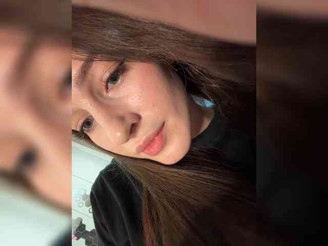 VictoriaBix