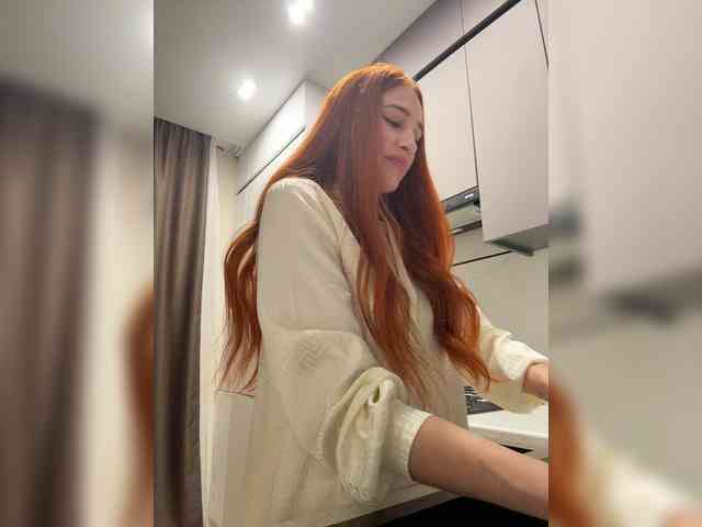VictoriaBix webcam