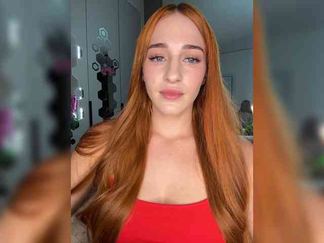 VictoriaBix webcam
