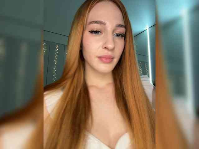 VictoriaBix webcam