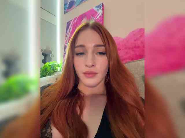 VictoriaBix