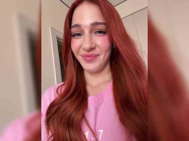 VictoriaBix webcam