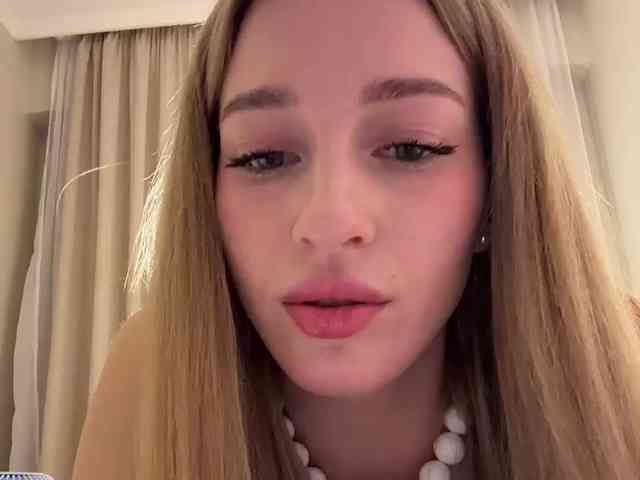 VictoriaBix