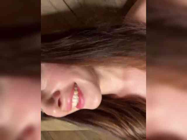 VictoriaBix webcam