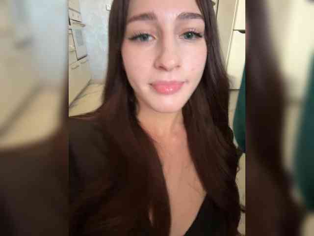 VictoriaBix