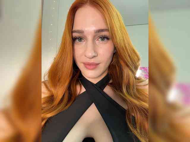 VictoriaBix webcam