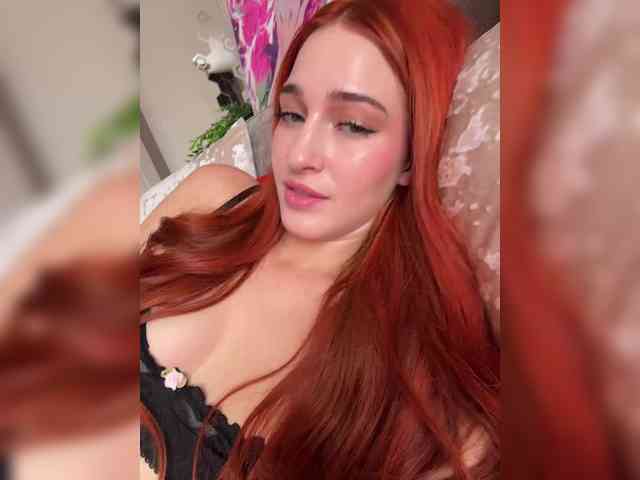 VictoriaBix webcam
