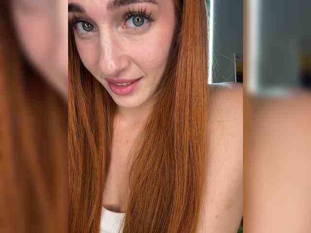 VictoriaBix