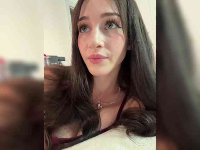 VictoriaBix webcam
