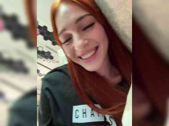 ArinaSmile ArinaSmile