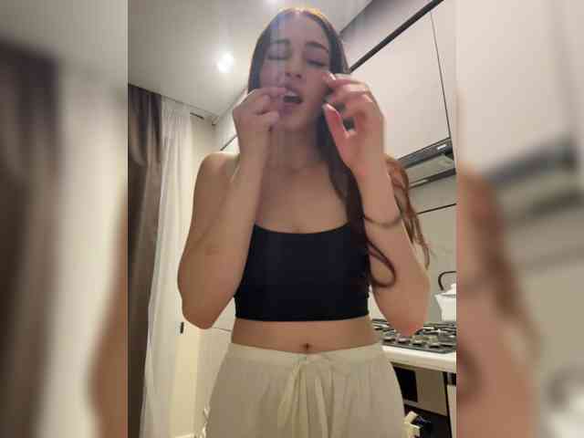 VictoriaBix
