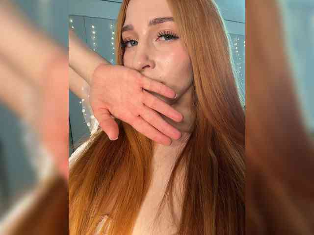VictoriaBix webcam