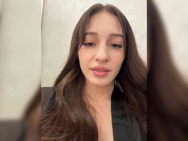 VictoriaBix webcam