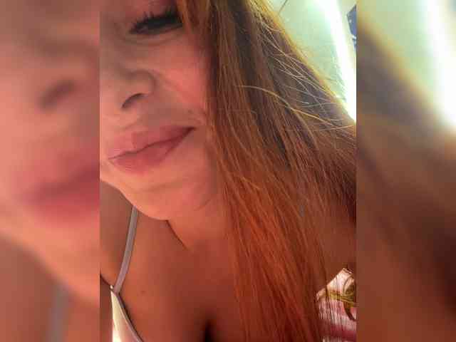 VictoriaBix webcam